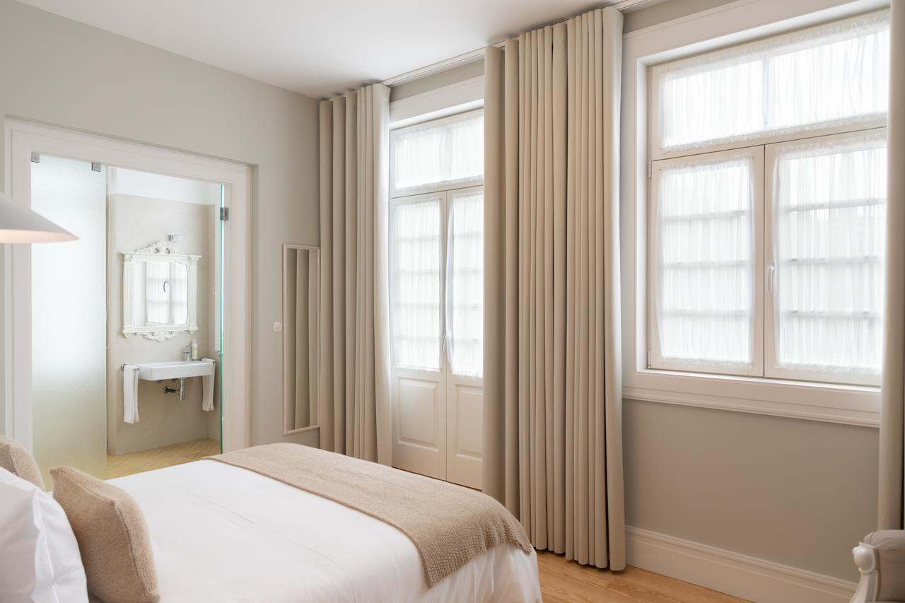 Original Douro Hotel Peso da Régua Εξωτερικό φωτογραφία