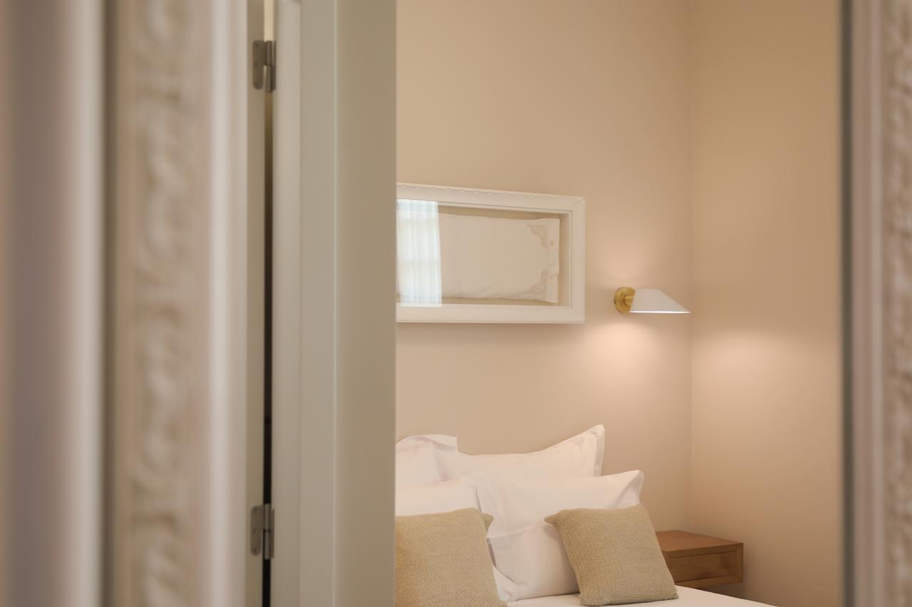 Original Douro Hotel Peso da Régua Εξωτερικό φωτογραφία