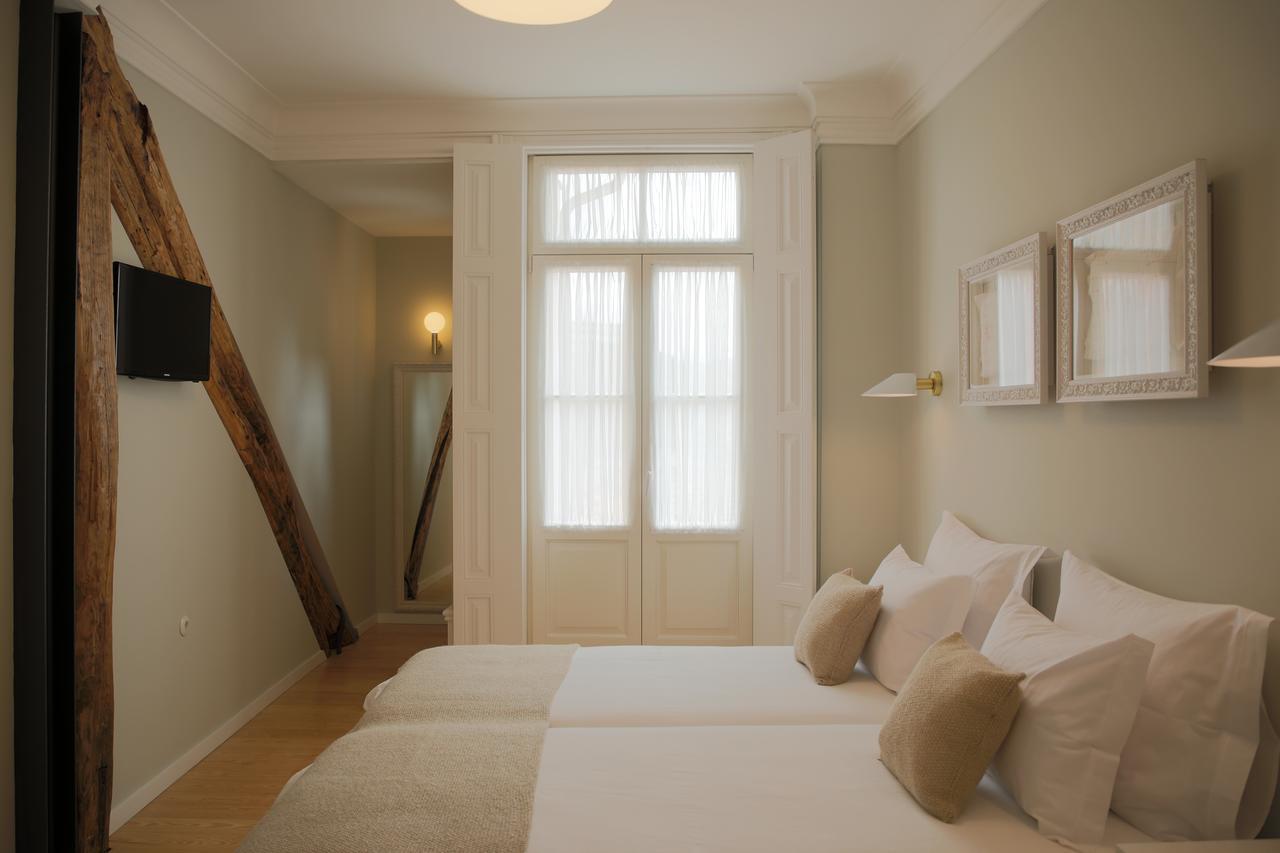 Original Douro Hotel Peso da Régua Εξωτερικό φωτογραφία