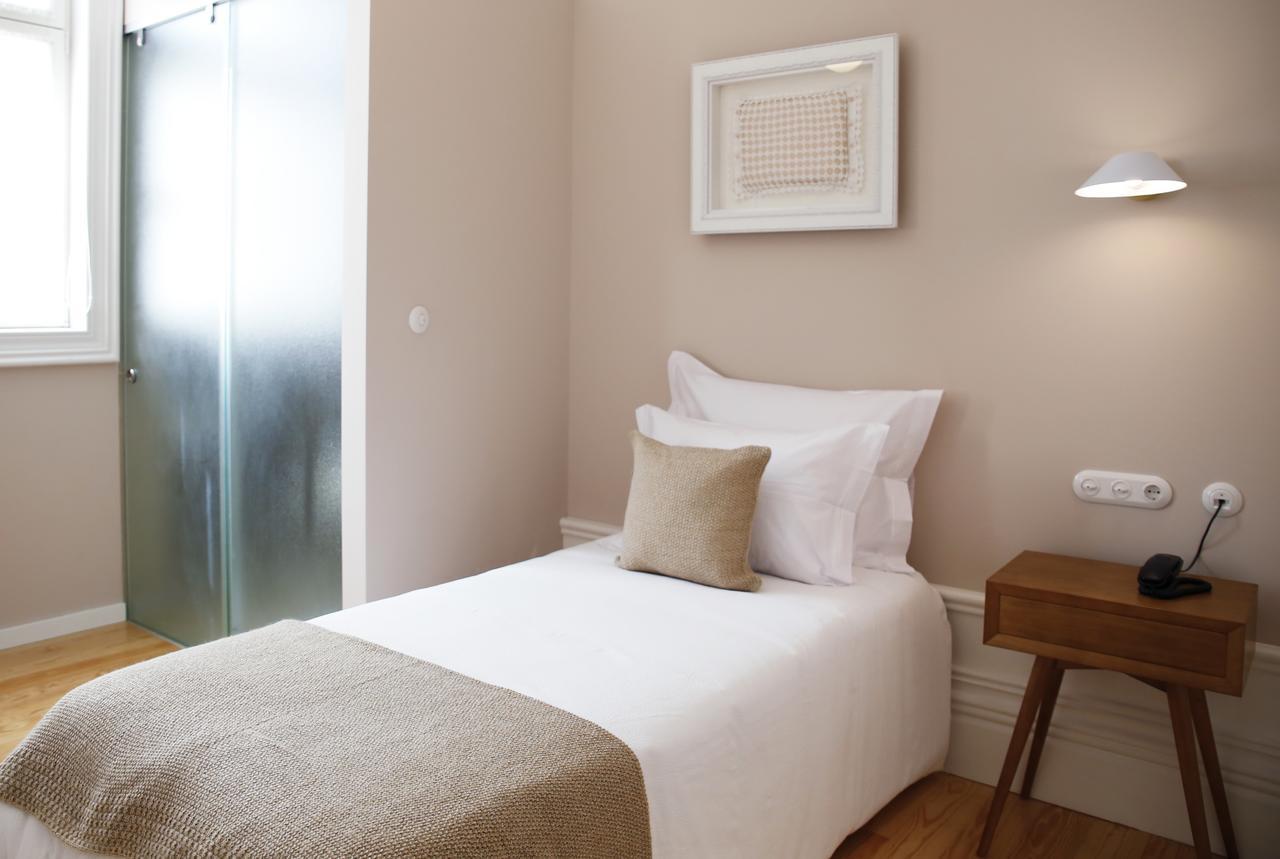 Original Douro Hotel Peso da Régua Εξωτερικό φωτογραφία