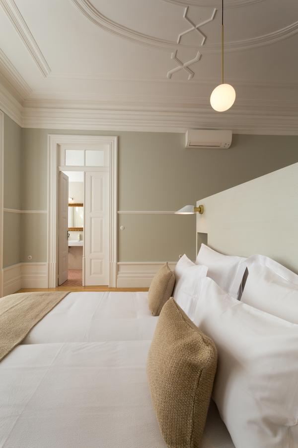Original Douro Hotel Peso da Régua Εξωτερικό φωτογραφία