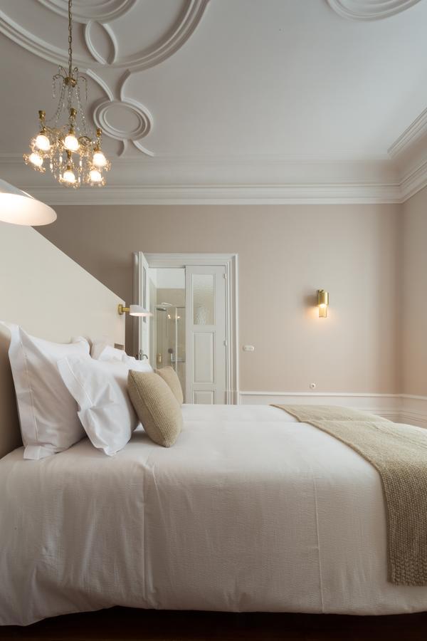 Original Douro Hotel Peso da Régua Εξωτερικό φωτογραφία